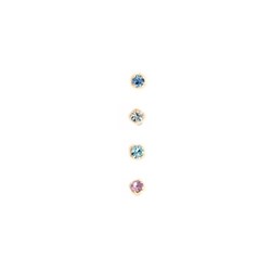 31894- EACH